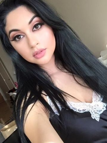 Элина